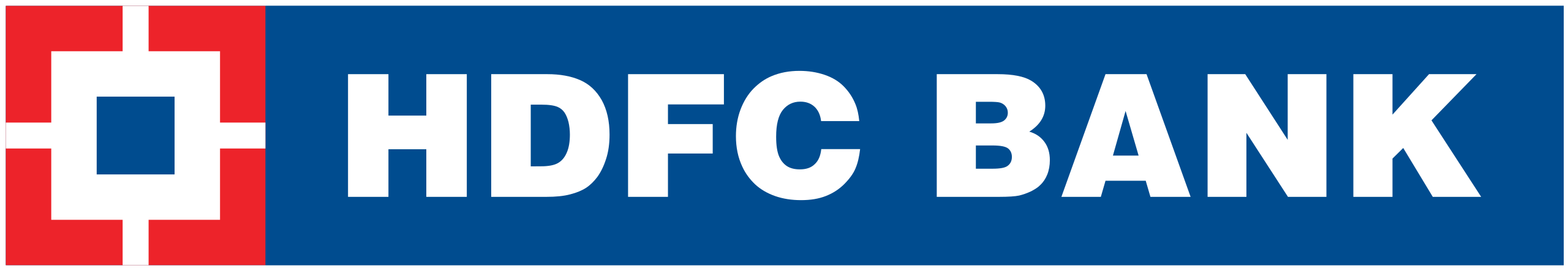 Company