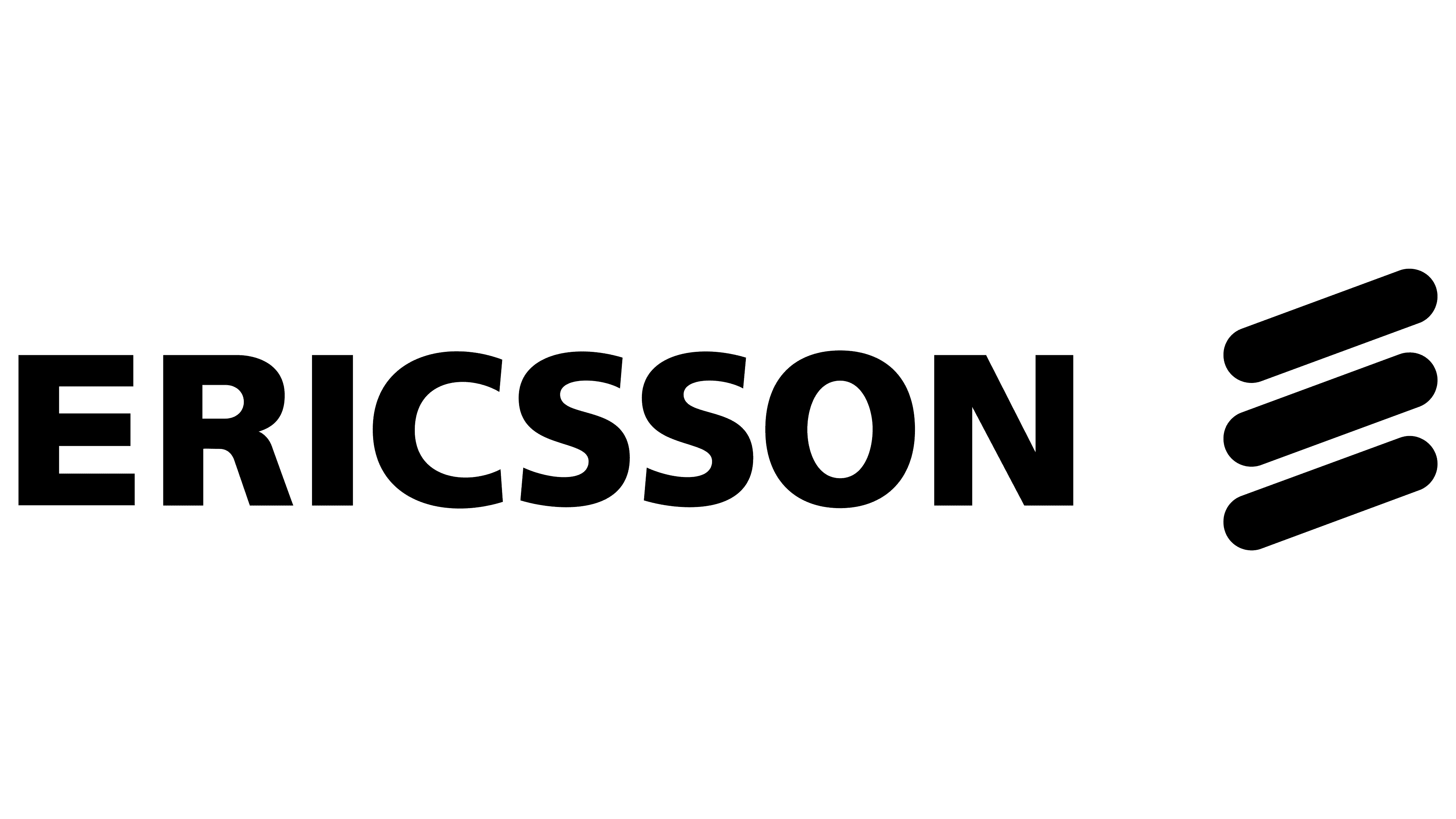 Company