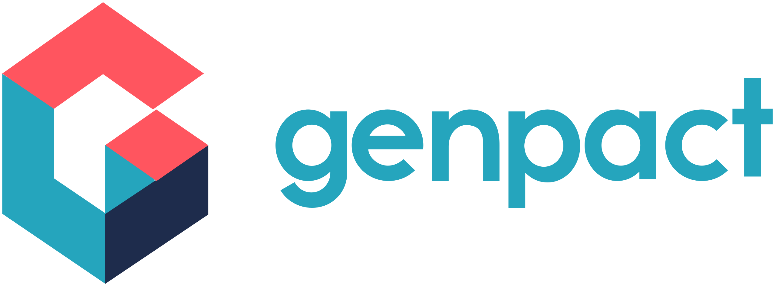 Company