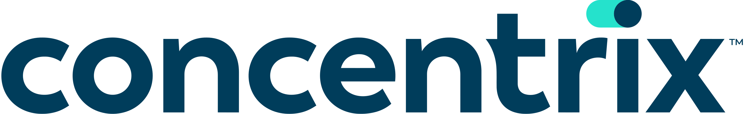 Company