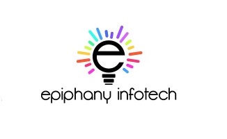 Company