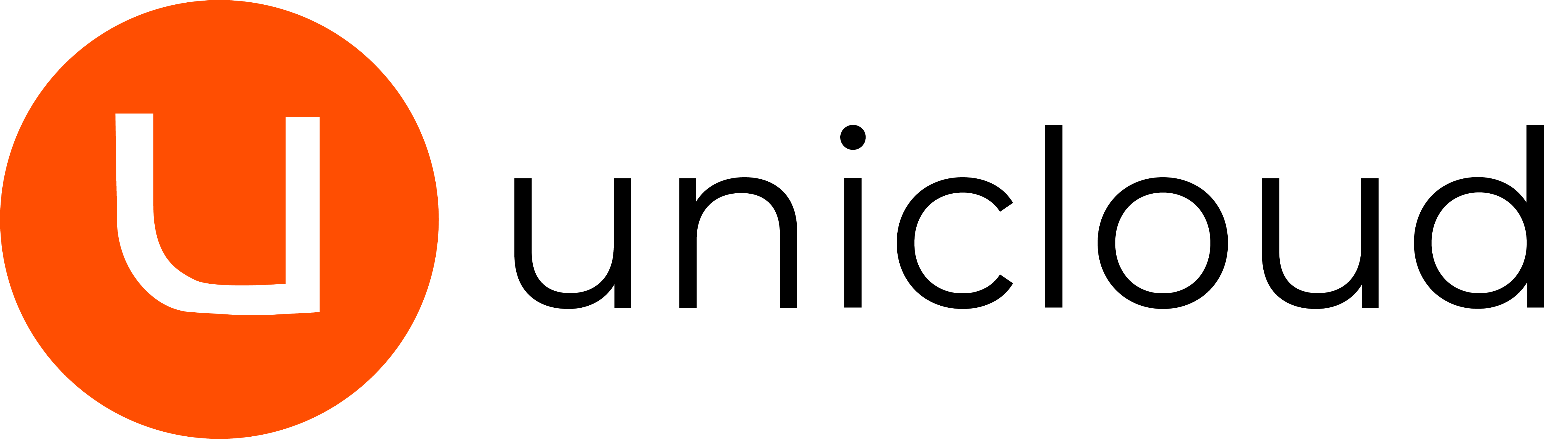 Company