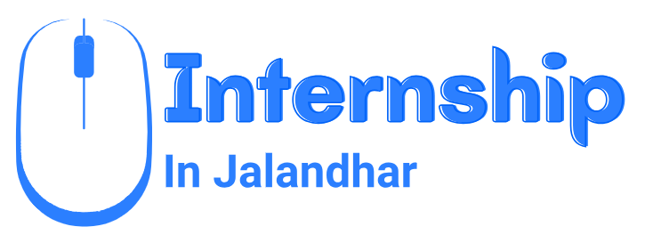 internship in mohali
